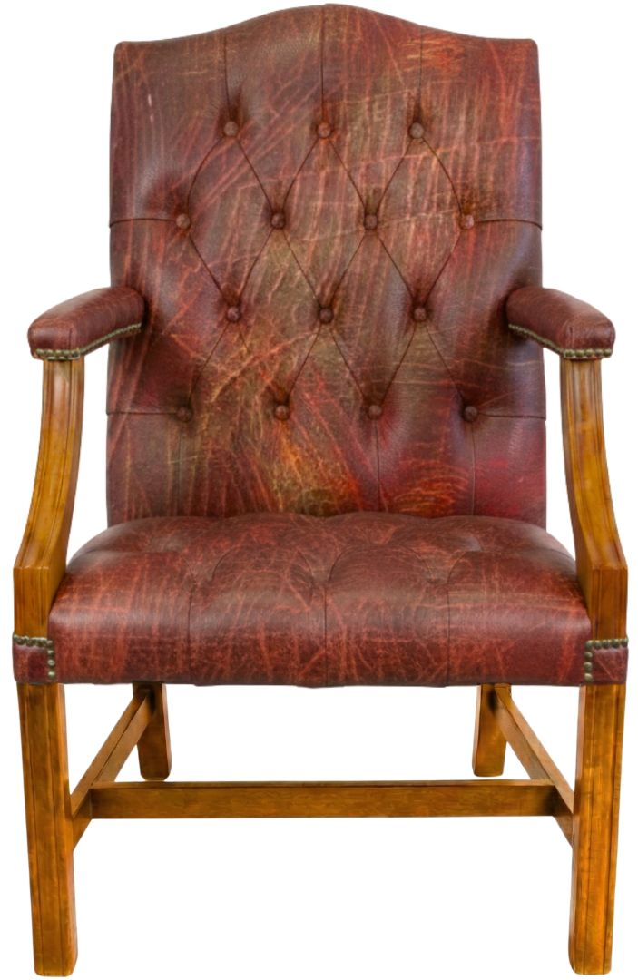 The Gainsborough Chair Stand